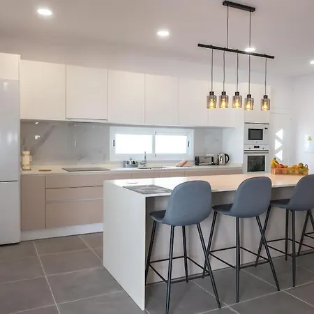 Ferienhaus Nature Life *