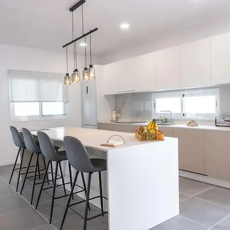 Ferienhaus Nature Life *