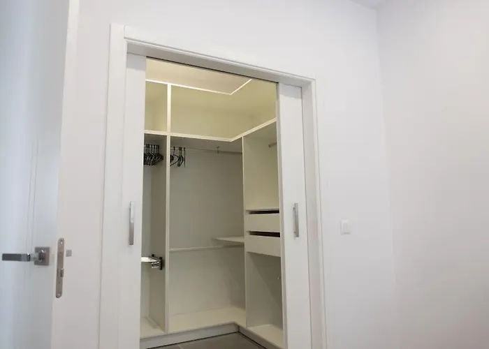 Nature Life 度假居 Erjos-El Tanque