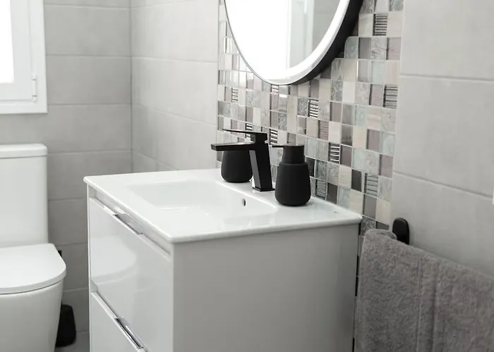 度假居 Nature Life