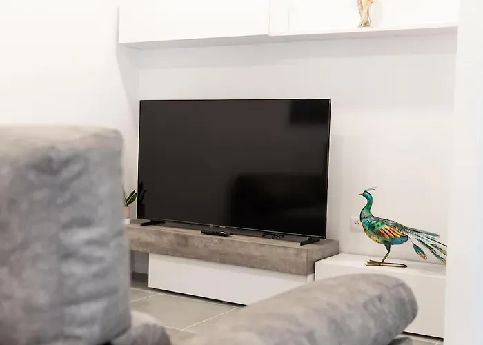 Nature Life 度假居 *