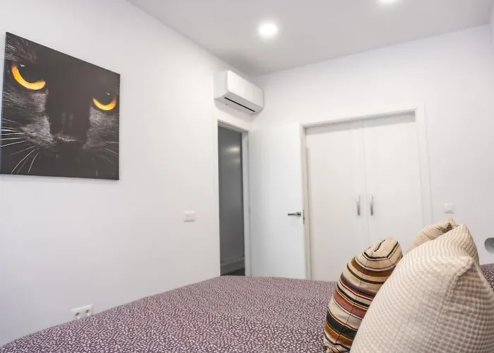 Nature Life Tatil Evi