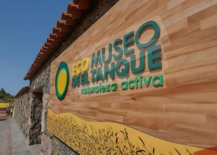 Nature Life 度假居 *