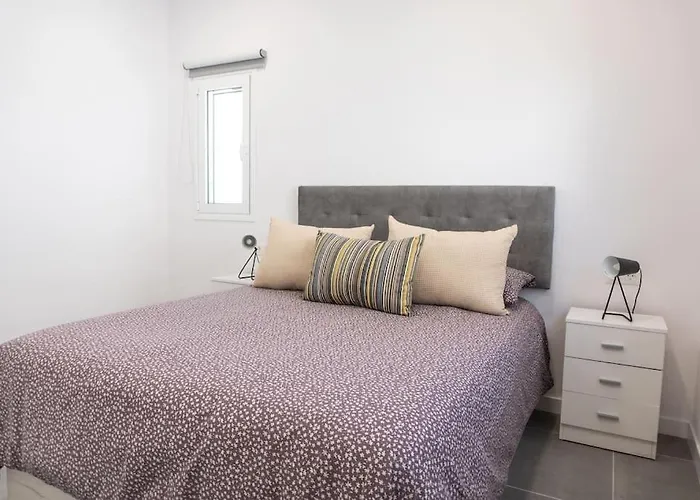 Nature Life 度假居 *