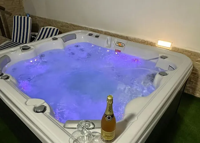 度假居 Nature Life *