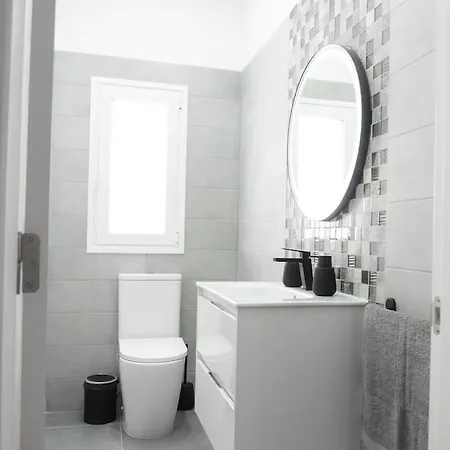 Сasa de vacaciones Nature Life