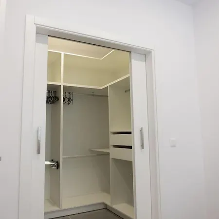 Nature Life Сasa de vacaciones Erjos-El Tanque