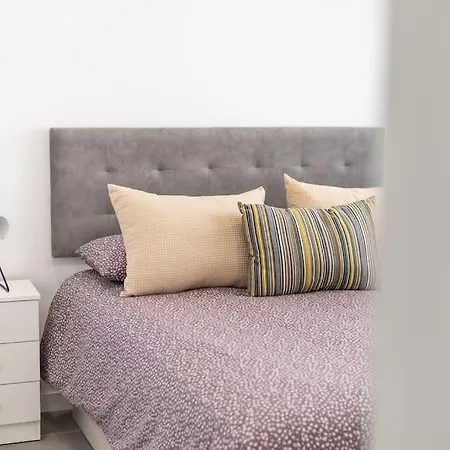 Nature Life Сasa de vacaciones