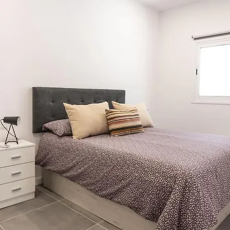 Nature Life Сasa de vacaciones Erjos-El Tanque