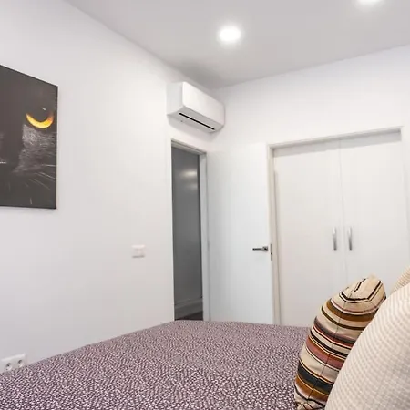 Nature Life Holiday home