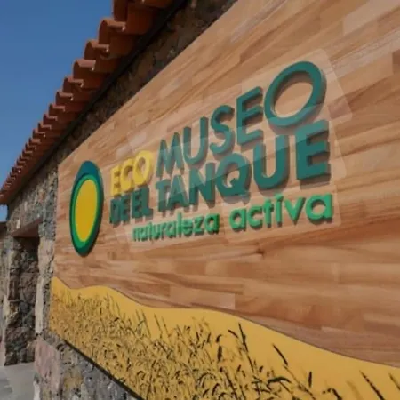 Nature Life Сasa de vacaciones *