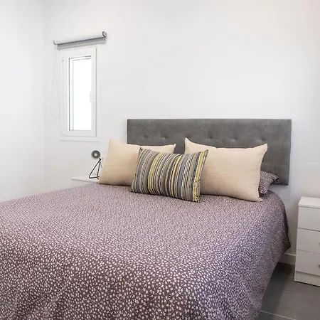 Nature Life Сasa de vacaciones *