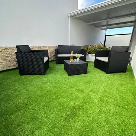 Holiday home Nature Life *