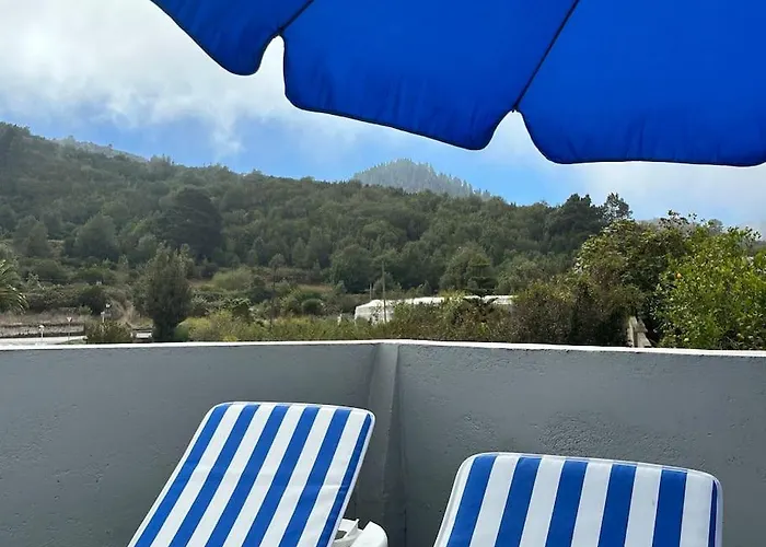 Nature Life Holiday home *