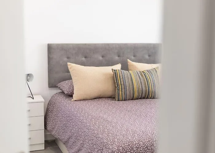 Nature Life Holiday home