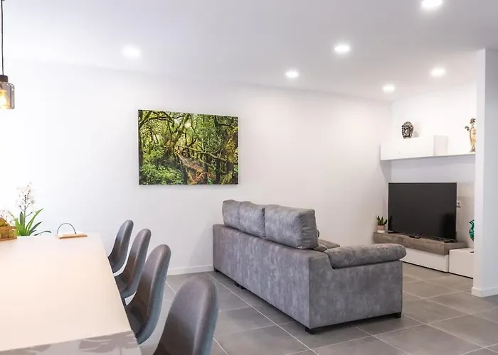 Holiday home Nature Life *