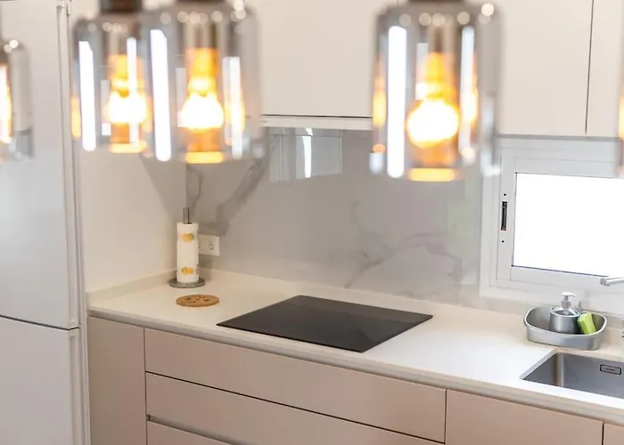 Nature Life Ferienhaus