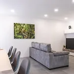 בית נופש Nature Life *