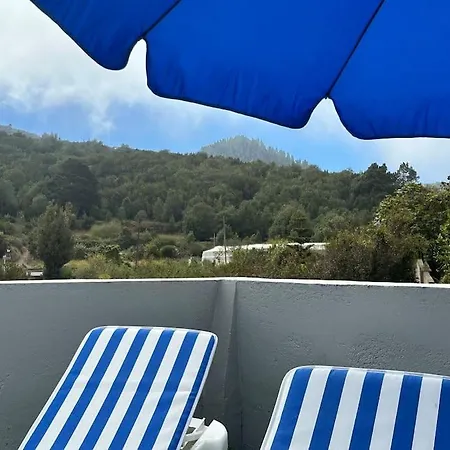 Nature Life Holiday home *