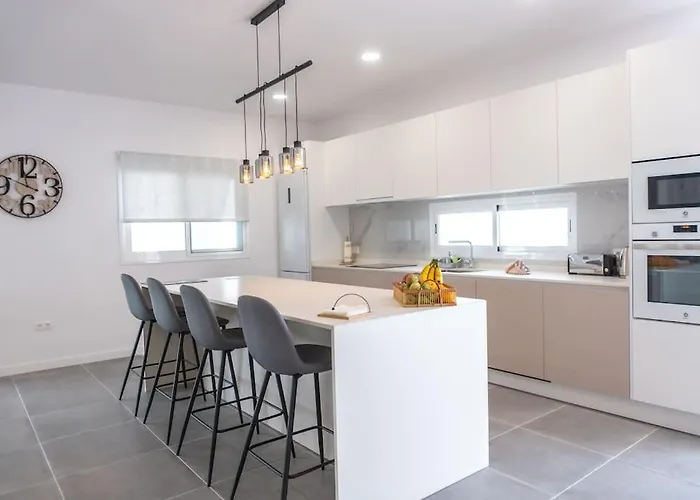 בית נופש Nature Life *